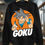 Thumbnail: Anime Sweatshirt