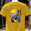 Thumbnail: Pokemon - Epic Anime Collection Cotton T-Shirt TS1851