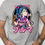 Thumbnail: Dragon Ball - Ultimate Design Cotton T-Shirt TS713