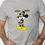 Thumbnail: Disney - Elite Showcase Design Cotton T-Shirt TS607