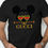 Thumbnail: Disney - Ultimate Design Cotton T-Shirt TS665