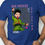 Thumbnail: Hunter X Hunter - Epic Cotton T-Shirt TS1111
