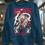 Thumbnail: Anime Sweatshirt For Boys