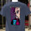 Thumbnail: Demon Slayer - Epic Anime Collection Cotton T-Shirt TS346