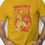 Thumbnail: Legendary Designs - Cotton T-Shirt TS1345