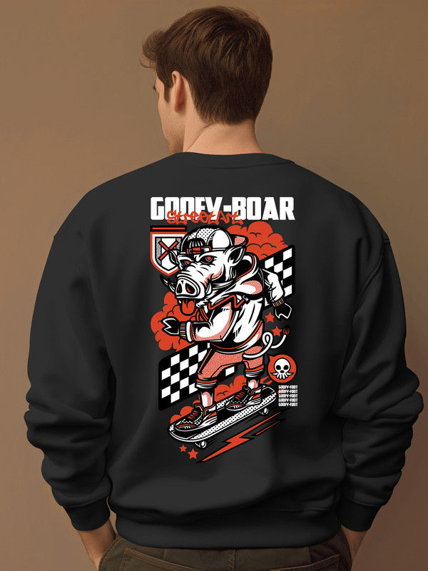 Thumbnail: buy anime sweatshirt