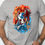 Thumbnail: Legendary Designs - Cotton T-Shirt TS1359