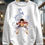 Thumbnail: Anime Sweatshirt