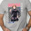 Thumbnail: Jujutsu Kaisen - Elite Anime Showcase Cotton T-Shirt TS1263
