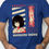 Thumbnail: Rurouni Kenshin T-Shirt