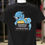 Thumbnail: Pokemon - Epic Anime Collection Cotton T-Shirt TS1837