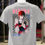 Thumbnail: Hunter X Hunter - Epic Cotton T-Shirt TS1126
