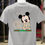 Thumbnail: Disney - Premium Collection Cotton T-Shirt TS556