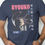 Thumbnail: Parasite - Epic Anime Collection Cotton T-Shirt TS1822
