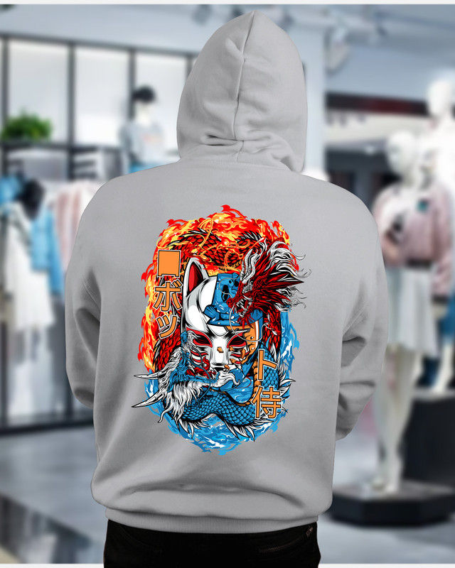 Thumbnail: Hoodie