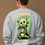 Thumbnail: Anime Sweatshirt