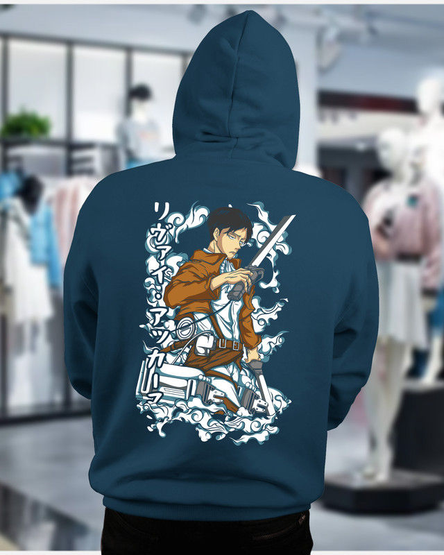 Thumbnail: Trending Hoodie