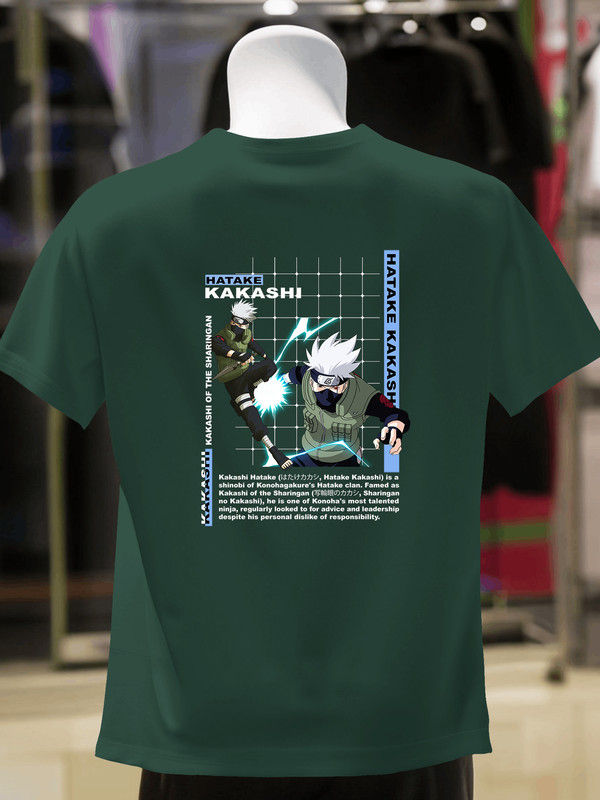 Thumbnail: best anime t-shirts shop