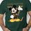 Thumbnail: Disney - Ultimate Design Cotton T-Shirt TS669