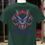 Thumbnail: Dragon Ball - Ultimate Design Cotton T-Shirt TS676