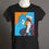Thumbnail: Dragon Ball - Epic Anime Collection Cotton T-Shirt TS773