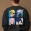 Thumbnail: Trending Anime Sweatshirt