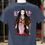 Thumbnail: Demon Slayer - Pinnacle Anime Edition Cotton T-Shirt TS480
