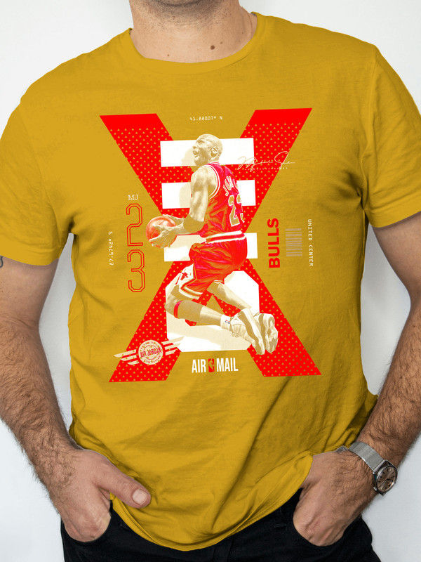 Thumbnail: Anime T Shirt