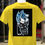 Thumbnail: Dragon Ball - Epic Anime Collection Cotton T-Shirt TS788