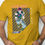 Thumbnail: Hunter X Hunter - Epic Cotton T-Shirt TS1121
