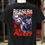 Thumbnail: Berserk - Cotton T-Shirt