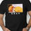 Thumbnail: Fruits Basket - Signature Anime Series Cotton T-Shirt TS943