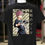 Thumbnail: Food Wars - Signature Anime Series Cotton T-Shirt