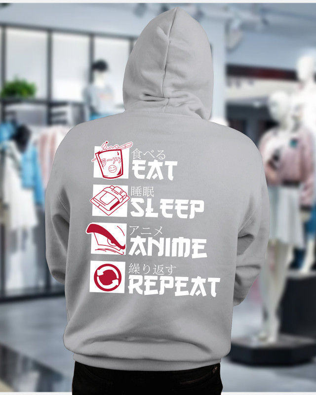 Thumbnail: Latest Hoodie
