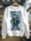 anime sweatshirts india
