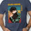 Thumbnail: Jujutsu Kaisen - Elite Anime Showcase Cotton T-Shirt TS1247
