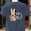 Thumbnail: Disney - Premium Collection Cotton T-Shirt TS548