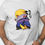 Thumbnail: Pokemon - Epic Anime Collection Cotton T-Shirt TS1852