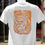Thumbnail: Legendary Designs - Cotton T-Shirt TS1350