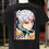 Thumbnail: Demon Slayer - Epic Anime Collection Cotton T-Shirt TS330