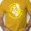 Thumbnail: Dragon Ball - Ultimate Design Cotton T-Shirt TS697