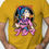 Thumbnail: Dragon Ball - Ultimate Design Cotton T-Shirt TS713