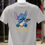 Thumbnail: Disney - Premium Collection Cotton T-Shirt TS580