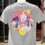 Thumbnail: Dragon Ball - Epic Anime Collection Cotton T-Shirt TS782