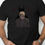 Thumbnail: Monster - Signature Anime Series Cotton T-Shirt