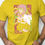 Thumbnail: Demon Slayer - Epic Anime Collection Cotton T-Shirt TS351