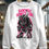 Thumbnail: Anime Sweatshirt