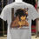 Thumbnail: Attack on Titan - Sasha Braus Cotton T-Shirt