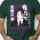 Thumbnail: Demon Slayer - Prime Anime Cotton T-Shirt TS465