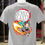 Thumbnail: Demon Slayer - Epic Anime Collection Cotton T-Shirt TS364